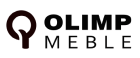 Olimp meble logo