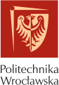 Politechnika logo