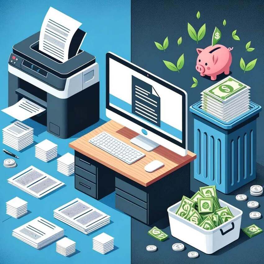 Ile kosztuje wyrobienie podpisu elektronicznego