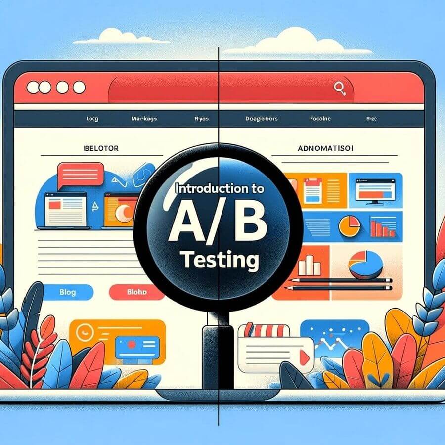 Czym są testy A/B: Kompleksowy przewodnik po testowaniu