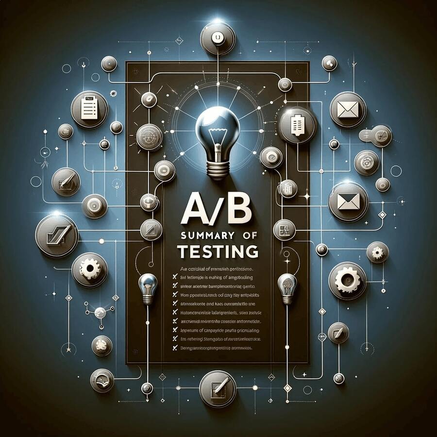 Czym są testy A/B: Kompleksowy przewodnik po testowaniu
