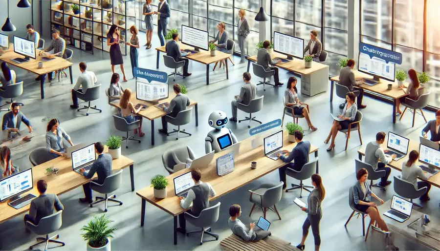 chatgpt w biznesie.webp