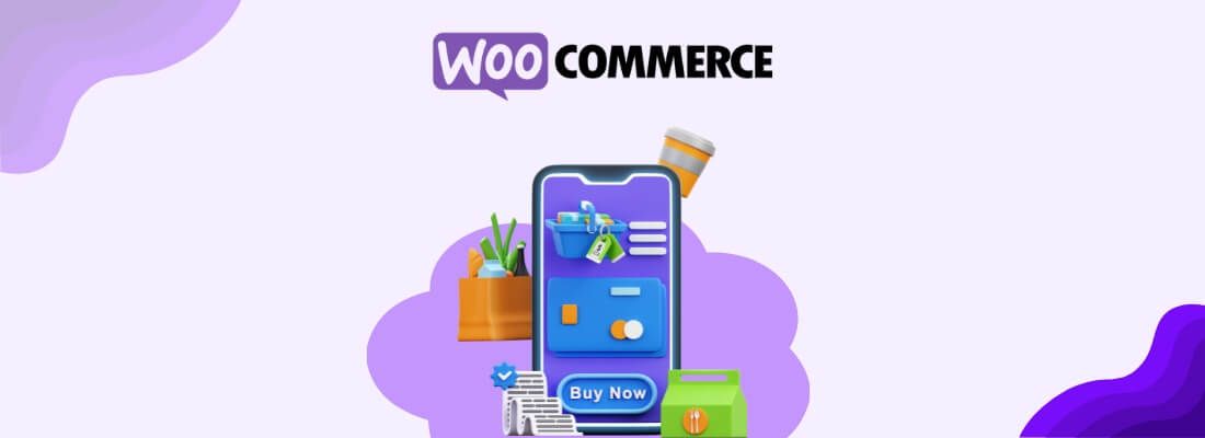 Co to jest WooCommerce - dlaczego warto wybrać sklep WooCommerce?