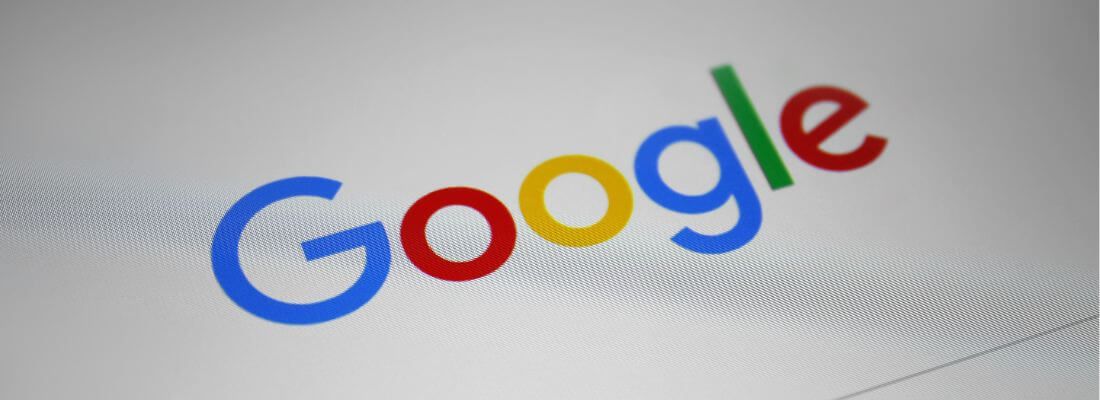 Google consent mode v2 – czym jest tryb zgody i jak wdrożyć?