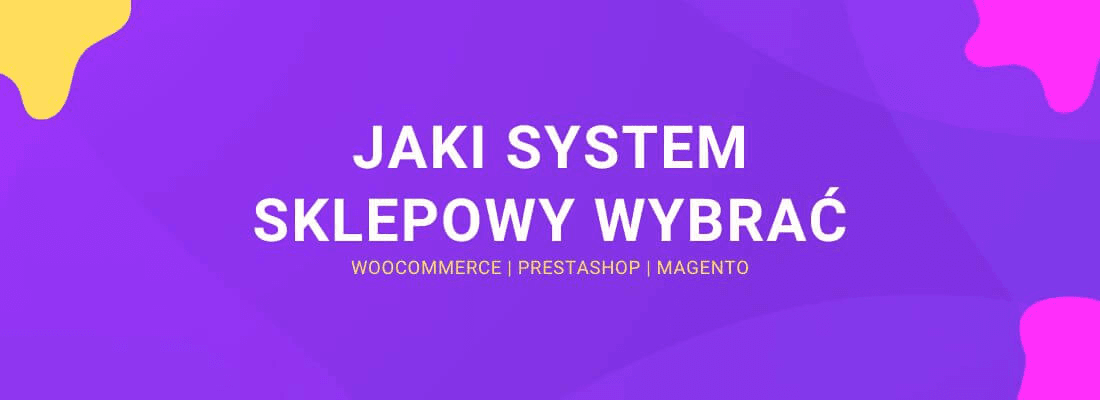 Jaki System Sklepowy Wybrać, Alternatywy dla Shopera