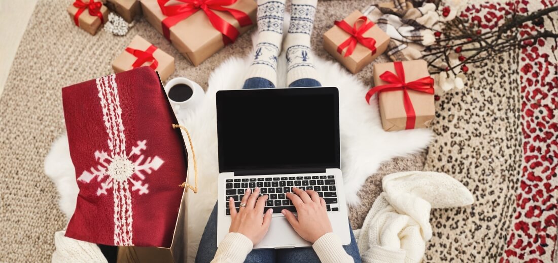 Jak zwiększyć sprzedaż w sklepie WooCommerce przed świętami?